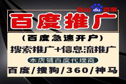 百度竞价排名实战：关键词优化与广告投放效果评估案例